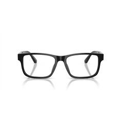Emporio Armani EA3265U 5017 2