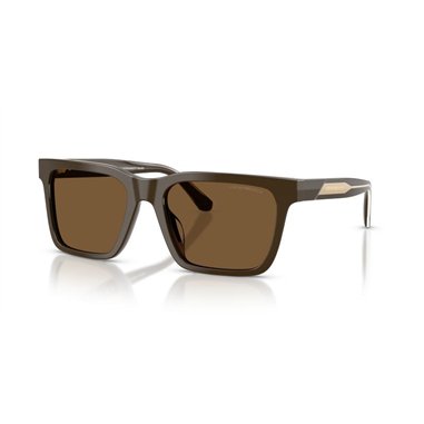 Emporio Armani EA4262U 630773
