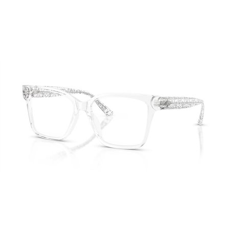 Jimmy Choo JC3006U 5006