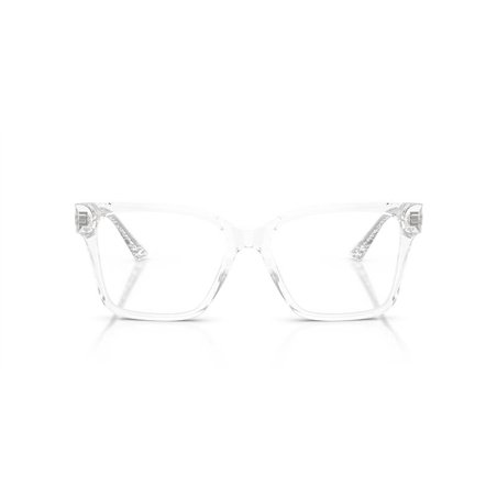 Jimmy Choo JC3006U 5006