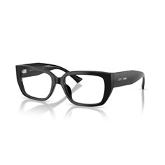 Jimmy Choo JC3041BU 5000