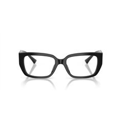 Jimmy Choo JC3041BU 5000 2