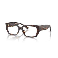 Jimmy Choo JC3041BU 5002
