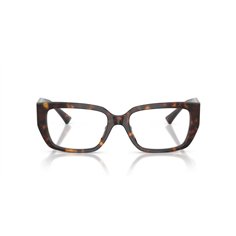 Jimmy Choo JC3041BU 5002 2