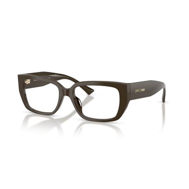 Jimmy Choo JC3041BU 5060