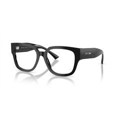 Jimmy Choo JC3042B 5000