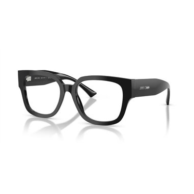 Jimmy Choo JC3042B 5000