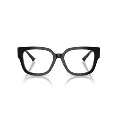 Jimmy Choo JC3042B 5000 2