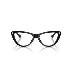 Jimmy Choo JC3044HU 5000 2