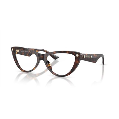 Jimmy Choo JC3044HU 5002