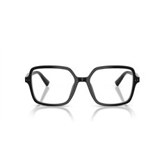 Jimmy Choo JC3046U 5000 2