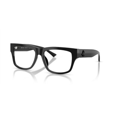Jimmy Choo JC3049U 5000
