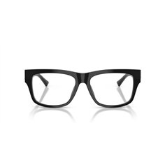 Jimmy Choo JC3049U 5000 2
