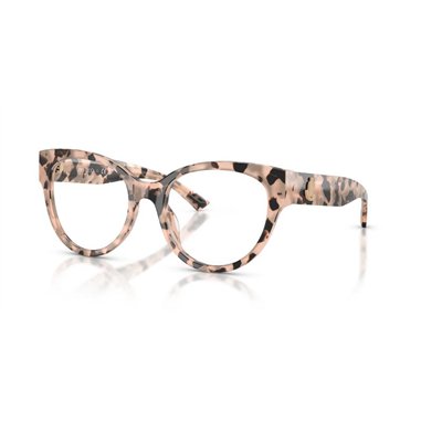 Jimmy Choo JC3050U 5080
