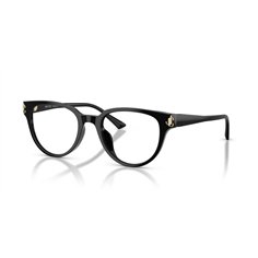 Jimmy Choo JC3051D 5000