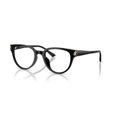 Jimmy Choo JC3051D 5000
