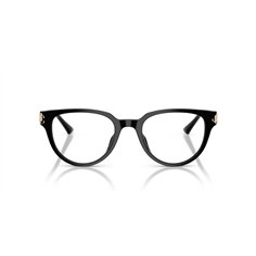 Jimmy Choo JC3051D 5000 2