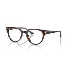 Jimmy Choo JC3051D 5002