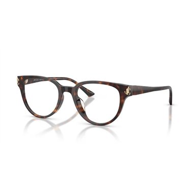 Jimmy Choo JC3051D 5002