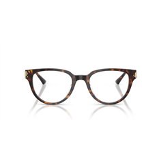 Jimmy Choo JC3051D 5002 2