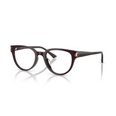 Jimmy Choo JC3051D 5086