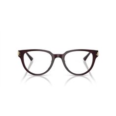 Jimmy Choo JC3051D 5086 2