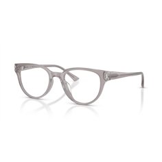Jimmy Choo JC3051D 5096