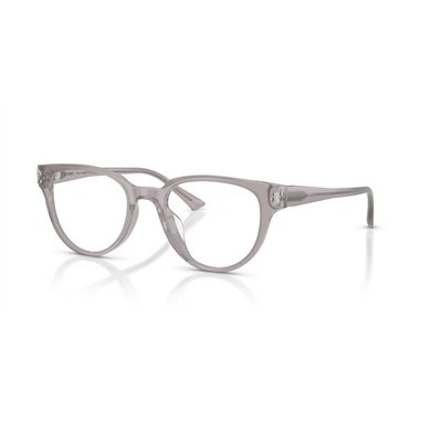 Jimmy Choo JC3051D 5096