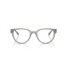 Jimmy Choo JC3051D 5096 2