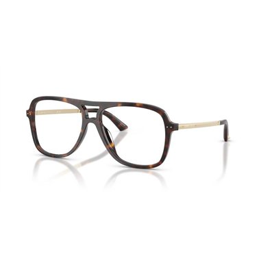 Jimmy Choo JC3052U 5002