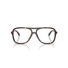 Jimmy Choo JC3052U 5002 2