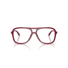 Jimmy Choo JC3052U 5081 2
