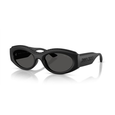 Jimmy Choo JC6002U 500187