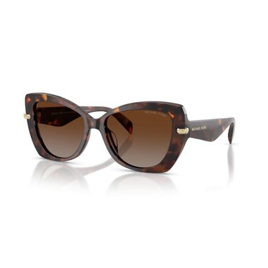 Michael Kors ATLANTA MK2258U 4031T5