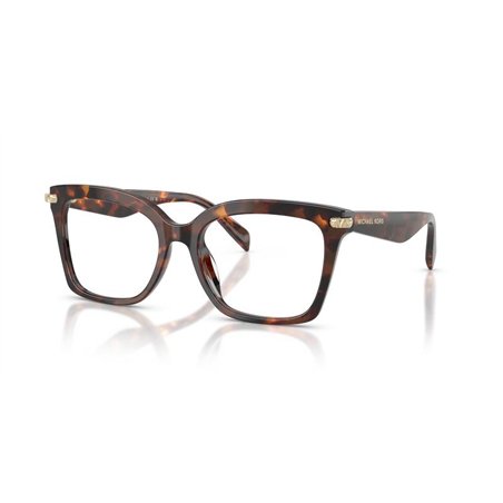 Michael Kors GREENVILLE MK4166U 4031