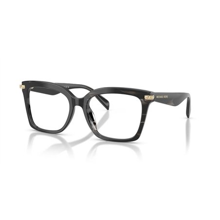 Michael Kors GREENVILLE MK4166U 4034