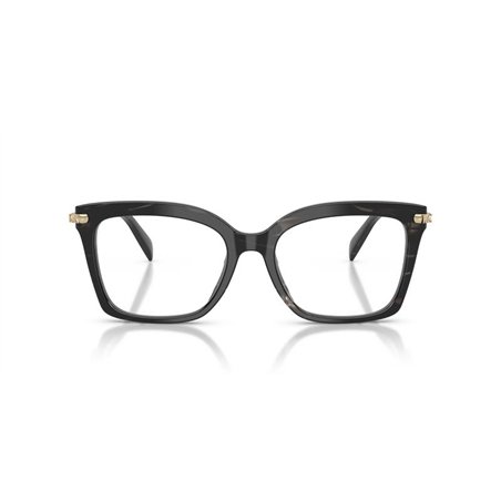 Michael Kors GREENVILLE MK4166U 4034