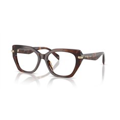 Michael Kors NASHVILLE MK4167U 4031