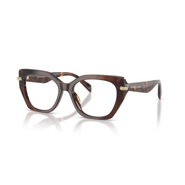 Michael Kors NASHVILLE MK4167U 4031