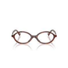 Miu Miu MU 01XV 26E1O1 2