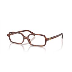 Miu Miu MU 01YV 26E1O1