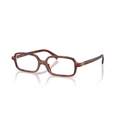 Miu Miu MU 01YV 26E1O1