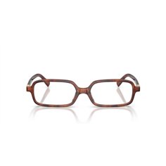 Miu Miu MU 01YV 26E1O1 2
