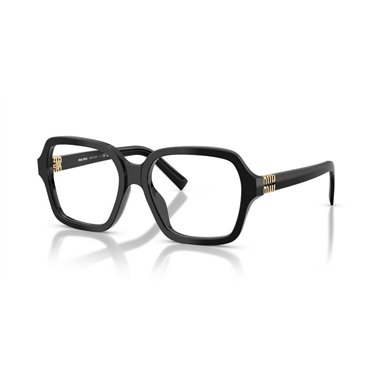 Miu Miu MU 03YV 16K1O1