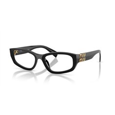 Miu Miu MU 04YV 16K1O1