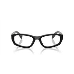 Miu Miu MU 04YV 16K1O1 2