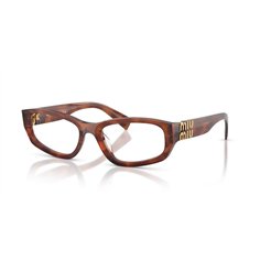 Miu Miu MU 04YV 26E1O1