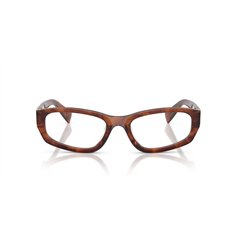 Miu Miu MU 04YV 26E1O1 2