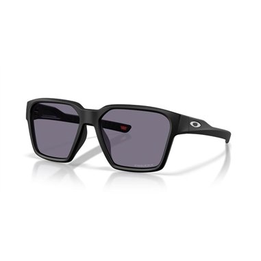 Oakley BRIZA OO9497 949701