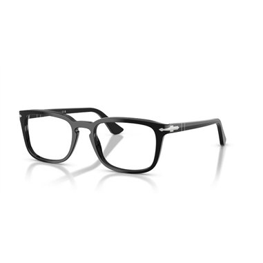 Persol PO3382V 95